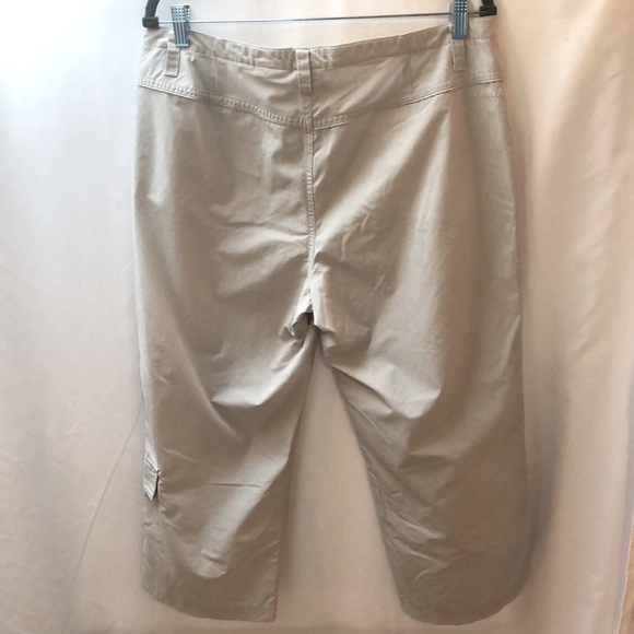 Columbia Sport Pants - Picture 2 of 5